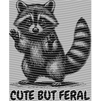 Animal Integration-DW 2244